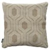 Madison Boston Natural 45 X 45 Sierkussen -Tuin & Buiten Shop madison boston natural 45x45 sierkussen ecommerce 3ec8