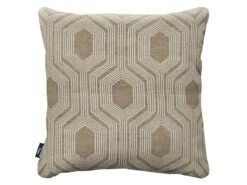 Madison Boston Natural 45 X 45 Sierkussen