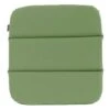 Hartman Casual Green Delphine Zitkussen -Tuin & Buiten Shop madison casual green delphine zitkussen ecommerce 247c