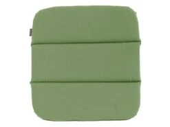 Hartman Casual Green Delphine Zitkussen