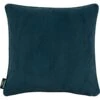 Madison Cosa Blue 45 X 45 Sierkussen -Tuin & Buiten Shop madison cosa blue 45x45 sierkussen ecommerce e6b6