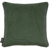 Madison Cosa Green 45 X 45 Sierkussen -Tuin & Buiten Shop madison cosa green 45x45 sierkussen ecommerce f2fd