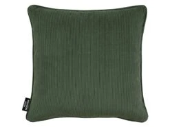 Madison Cosa Green 45 X 45 Sierkussen