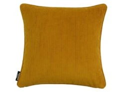 Madison Cosa Mosterd 45 X 45 Sierkussen