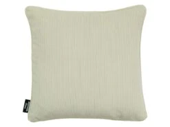 Madison Cosa Natural 45 X 45 Sierkussen