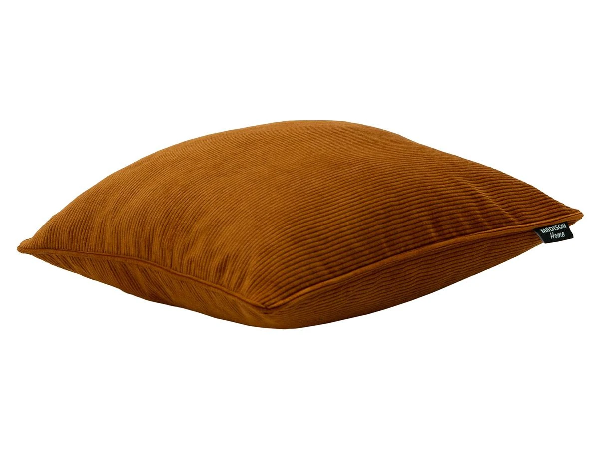 Madison Cosa Terra 45 X 45 Sierkussen 4 Madison Cosa Terra 45 X 45 Sierkussen - Afbeelding 2