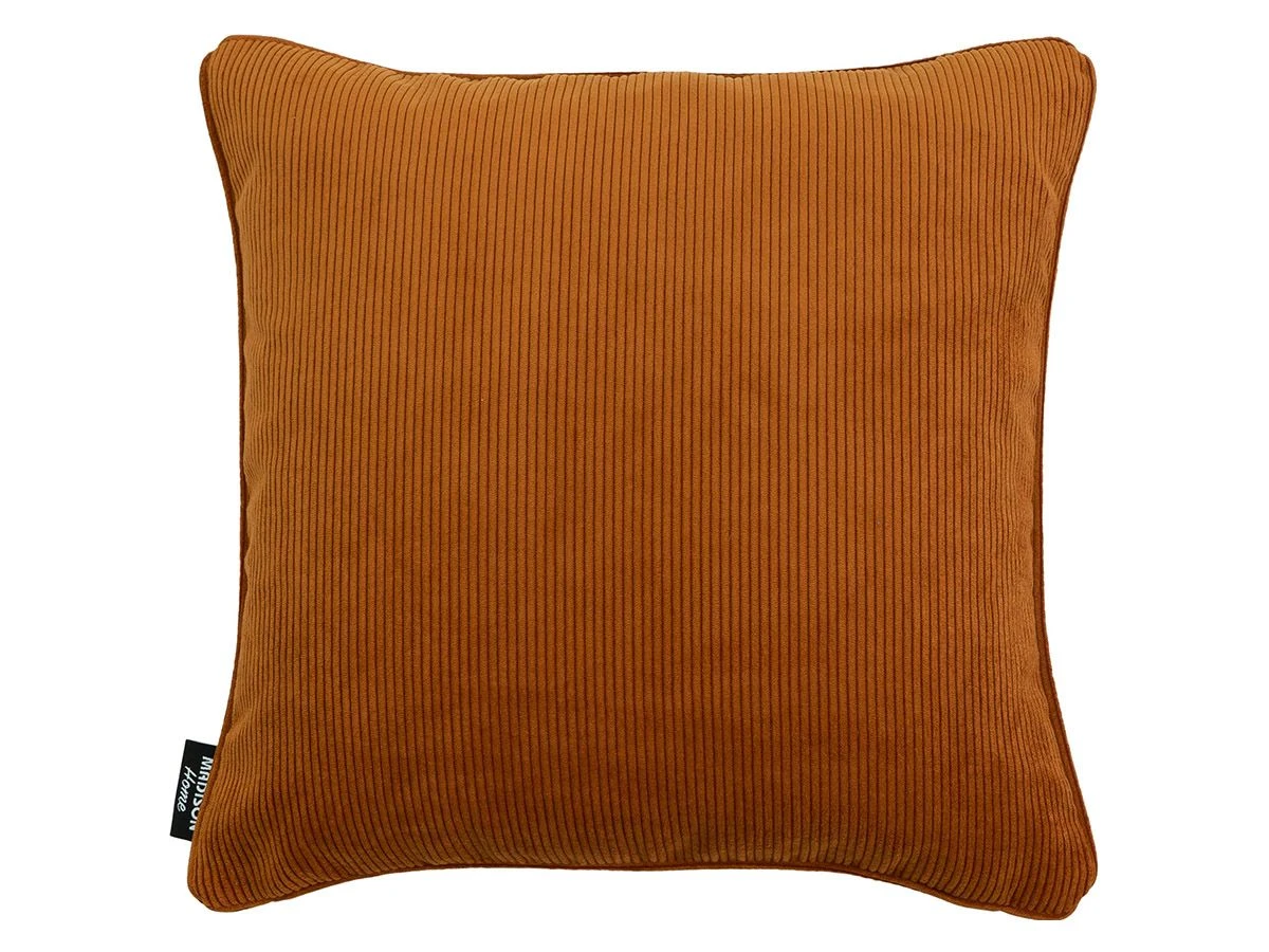 Madison Cosa Terra 45 X 45 Sierkussen 3 Madison Cosa Terra 45 X 45 Sierkussen