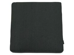 Madison Dark Grey Eco + Nature Outdoor Lounge Zitkussen