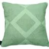 Madison Demi Green Outdoor 50 X 50 Sierkussen -Tuin & Buiten Shop madison demi green outdoor 50x50 sierkussen ecommerce 8812