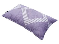 Madison Demi Lila Outdoor 50 X 30 Lendekussen -Tuin & Buiten Shop madison demi lila outdoor 50x30 lendekussen 2 ecommerce 1713