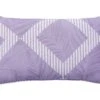 Madison Demi Lila Outdoor 50 X 30 Lendekussen -Tuin & Buiten Shop madison demi lila outdoor 50x30 lendekussen ecommerce 5a9d