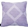 Madison Demi Lila Outdoor 50 X 50 Sierkussen 1 Madison Demi Lila Outdoor 50 X 50 Sierkussen -Tuin & Buiten Shop madison demi lila outdoor 50x50 sierkussen ecommerce ff54