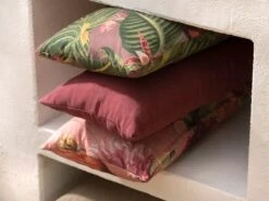 Hartman Elle Cassis Sierkussen -Tuin & Buiten Shop madison elle cassis sierkussen 2 ecommerce bdf9