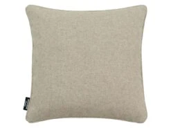 Madison Fano Terra 45 X 45 Sierkussen