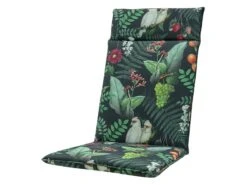 Madison Josie Grey Universeel Tuinkussen