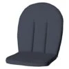 Madison Kettler Comfort Prince Stoelkussen -Tuin & Buiten Shop madison kettler comfort prince stoelkussen ecommerce 6a83