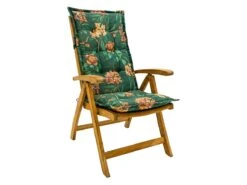 Madison Lua Green Hoge Rug Tuinkussen 6 Madison Lua Green Hoge Rug Tuinkussen -Tuin & Buiten Shop madison lua green hoge rug tuinkussen 2 ecommerce cd19