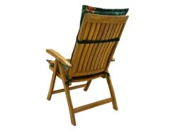 Madison Lua Green Hoge Rug Tuinkussen 7 Madison Lua Green Hoge Rug Tuinkussen -Tuin & Buiten Shop madison lua green hoge rug tuinkussen 3 ecommerce ed46