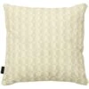 Madison Mairo Sand Outdoor 50 X 50 Sierkussen 1 Madison Mairo Sand Outdoor 50 X 50 Sierkussen -Tuin & Buiten Shop madison mairo sand outdoor 50x50 sierkussen ecommerce db86