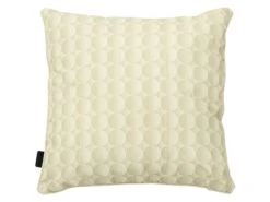 Madison Mairo Sand Outdoor 50 X 50 Sierkussen