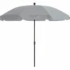 Madison Las Palmas Parasol -Tuin & Buiten Shop madison malta parasol nieuw ecommerce 6f50 1