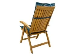 Madison Mauel Blue Hoge Rug Tuinkussen -Tuin & Buiten Shop madison mauel blue hoge rug tuinkussen 3 ecommerce 33f3