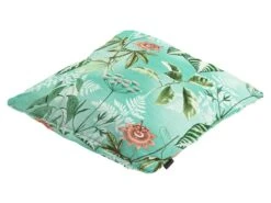 Madison Mauel Pastel Blue 50 X 50 Sierkussen -Tuin & Buiten Shop madison mauel pastel blue 50x50 sierkussen 2 ecommerce 091c