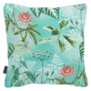 Madison Mauel Pastel Blue 50 X 50 Sierkussen -Tuin & Buiten Shop madison mauel pastel blue 50x50 sierkussen ecommerce 8835