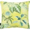 Madison Mauel Pastel Yellow 50 X 50 Sierkussen -Tuin & Buiten Shop madison mauel pastel yellow 50x50 sierkussen ecommerce 5a42