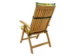 Madison Mauel Pastel Yellow Hoge Rug Tuinkussen -Tuin & Buiten Shop madison mauel pastel yellow hoge rug tuinkussen 3 ecommerce 2afc