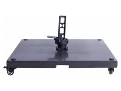 Madison Monaco Verrijdbare Parasolvoet 7 Madison Monaco Verrijdbare Parasolvoet -Tuin & Buiten Shop madison monaco verrijdbare parasolvoet 2 ecommerce 42c1