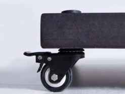 Madison Monaco Verrijdbare Parasolvoet 6 Madison Monaco Verrijdbare Parasolvoet -Tuin & Buiten Shop madison monaco verrijdbare parasolvoet 3 ecommerce 5615