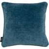 Madison Nardo Blue 45 X 45 Sierkussen 2 Madison Nardo Blue 45 X 45 Sierkussen -Tuin & Buiten Shop madison nardo blue 45x45 sierkussen ecommerce 39d6