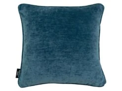 Madison Nardo Blue 45 X 45 Sierkussen