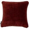 Madison Nardo Bordeaux 45 X 45 Sierkussen -Tuin & Buiten Shop madison nardo bordeaux 45x45 sierkussen ecommerce 8fa6
