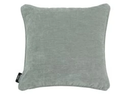 Madison Nardo Grey 45 X 45 Sierkussen