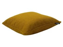Madison Nola Mosterd 45 X 45 Sierkussen 5 Madison Nola Mosterd 45 X 45 Sierkussen -Tuin & Buiten Shop madison nola mosterd 45x45 sierkussen 2 ecommerce db9d