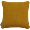 Madison Nola Mosterd 45 X 45 Sierkussen -Tuin & Buiten Shop madison nola mosterd 45x45 sierkussen ecommerce 048b