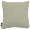 Madison Nola Natural 45 X 45 Sierkussen -Tuin & Buiten Shop madison nola natural 45x45 sierkussen ecommerce 3039
