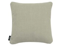 Madison Nola Natural 45 X 45 Sierkussen