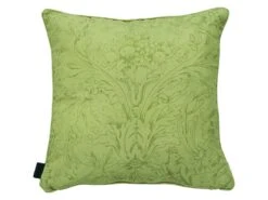 Madison Nori Green Outdoor 50 X 50 Sierkussen