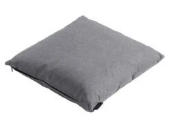Madison Oxford Grey 45 X 45 Outdoor Sierkussen 5 Madison Oxford Grey 45 X 45 Outdoor Sierkussen -Tuin & Buiten Shop madison oxford grey 45x45 outdoor sierkussen ecommerce 2582