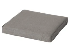 Madison Oxford Grey Loungekussen