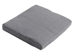 Madison Oxford Grey Outdoor Wicker Zitkussen