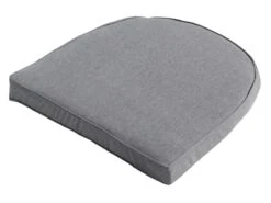 Madison Oxford Grey Wicker York Outdoor Zitkussen -Tuin & Buiten Shop madison oxford grey wicker york outdoor zitkussen 2 ecommerce 0224