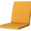 Madison Panama Golden Glow Stapelstoel Kussen 1 Madison Panama Golden Glow Stapelstoel Kussen -Tuin & Buiten Shop madison panama golden glow stapelstoel kussen ecommerce f876