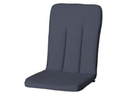 Madison Panama Grey Exelsior Primero Balero Stoelkussen