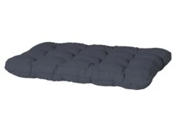 Madison Panama Grey Florance Palletkussen