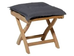 Madison Panama Grey Hocker Kussen -Tuin & Buiten Shop madison panama grey hocker kussen 3 ecommerce 3884