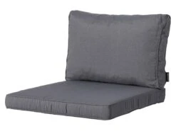 Madison Panama Grey Luxe Loungekussen -Tuin & Buiten Shop madison panama grey lounge rugkussen 2 ecommerce f731 1 1